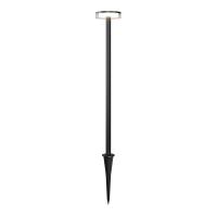 Ландшафтный светильник Outdoor O503FL-L4B3K1
