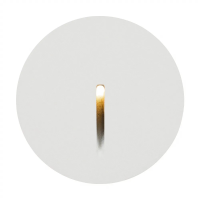 Подсветка для лестниц Maytoni Bil O014SL-L3W3K