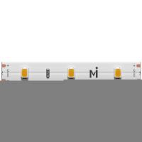 Светодиодная лента Led Strip 201018