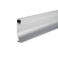 Профиль Led Strip ALM-5314-S-2M
