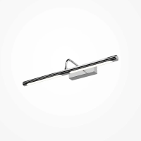 Подсветка Maytoni MIR266WL-L12CH4K