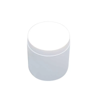 Потолочный светильник Maytoni Technical Polar C088CL-GX53-W