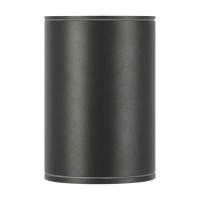 Уличный потолочный светильник Outdoor O306CL-L7GF