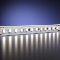 Светодиодная лента Led Strip 201211