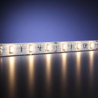 Светодиодная лента Led Strip 201020