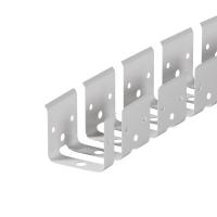 Профиль Led Strip 432051