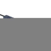 Источник напряжения Lighting control 725004
