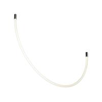 Трековый светильник Technical TR154-1-27W4K-B