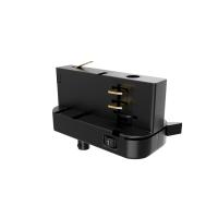 Комплектующие для систем освещения с токоведущими элементами Technical TRA005-3-A-B