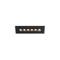 Уличный потолочный светильник Outdoor O488DL-L6GF4K