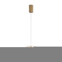 Подвесной светильник Freya FR5579PL-L8BS
