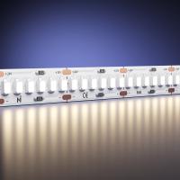 Светодиодная лента Led Strip 201215