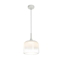 Подвесной светильник Maytoni Spirito MOD286PL-L18W3K