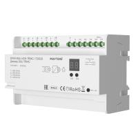 Диммер Lighting control 721020