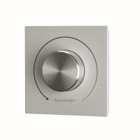 Роторная панель управления Lighting control 721033