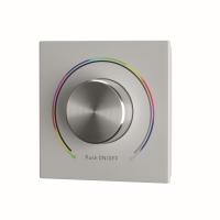 Роторная панель управления Lighting control 721037