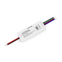 Контроллер Lighting control 01121