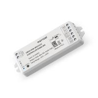 Контроллер Lighting control 01123