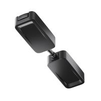 Комплектующие для систем освещения с токоведущими элементами Technical TRA084C-B-12