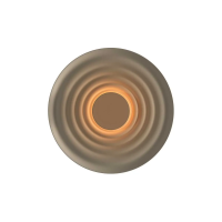 Настенный светильник (бра) Maytoni MOD400WL-L5KH3K