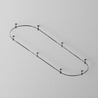 Готовая конструкция (набор) Technical TFC-Flar-S01-B