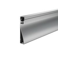 Профиль Led Strip ALM-8018-S-2M