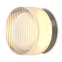 Настенный светильник (бра) Freya FR5603WL-L8TR1