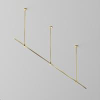 Готовая конструкция (набор) Technical TFC-Flar-L01-BS