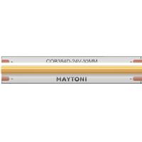 Светодиодная лента Led Strip 201079