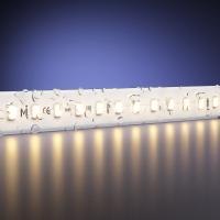 Светодиодная лента Led Strip 201199