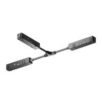 Комплектующие для систем освещения с токоведущими элементами Technical TRA004CWT-22B