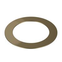 Аксессуары честный знак Technical C062-01MG