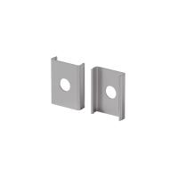 Комплектующие для профиля Led Strip 642016