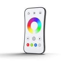 Пульт Lighting control 01106