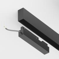 Источник напряжения Technical TRX010DR2-200B