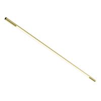 Светильник Technical C100CL-L1000-24W3-6K-BS
