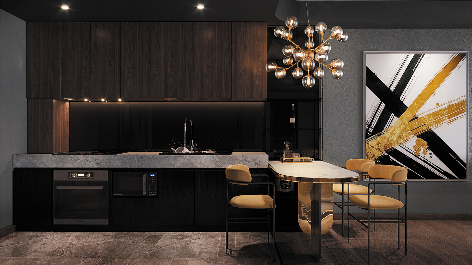 Коллекция Maytoni Dallas Коллекция Maytoni Dallas