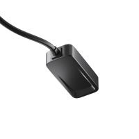 Комплектующие для систем освещения с токоведущими элементами Technical TRA084B-12B-200