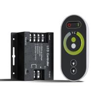 Контроллер Lighting control CLM004