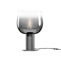 Настольный светильник Maytoni Smart Casual MOD414TL-01B