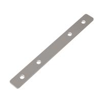 Комплектующие для профиля Led Strip ALM-C-180