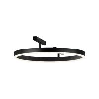 Трековый светильник Technical TR227-2-24W4K-B
