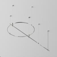 Готовая конструкция (набор) Technical TFC-Flar-H05-PT