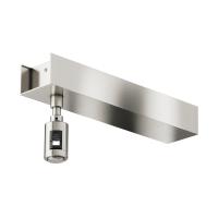 Комплектующие для систем освещения с токоведущими элементами Technical TRA156C-BB1-PT