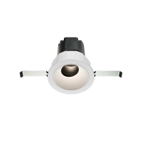 Встраиваемый светодиодный светильник Maytoni Technical Wise DL057-7W4K-W