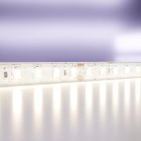 Светодиодная лента Led Strip 10146