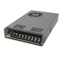 Источник напряжения Technical TRX004DR-350S