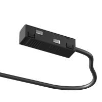 Комплектующие для систем освещения с токоведущими элементами Technical TRA034B-42B-1