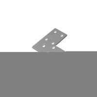 Комплектующие для накладной трековой системы Technical TRA034CL-21