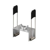 Комплектующие для профиля Led Strip 642036